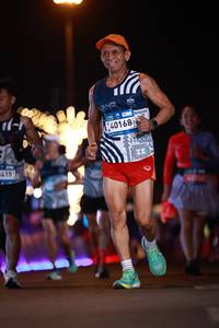 BIB: 
                            <button type="button" onclick="openModal(23826390)" class="btn btn-primary btn-sm float-right btn-popup" data-toggle="modal" data-target=".modal-high-quality">
                        <i class="fas fa-shopping-cart"></i> Add to Cart
                    </button>
                                            <button type="button" onclick="isThisMe(23826390, true)" class="btn btn-success btn-sm float-right btn-popup btn-isme hidden" data-toggle="tooltip" data-placement="bottom" title="นี่คือรูปของคุณใช่ไหม คลิกที่นี่เพื่อเอาเข้าอัลบั้ม">
                        <i class="fas fa-plus"></i> Add to album
                    </button>
                    <button type="button" onclick="isThisMe(23826390, false)" class="btn btn-warning btn-sm float-right btn-popup btn-isnotme hidden">
                        <i class="fas fa-ban"></i> Remove from album
                    </button>